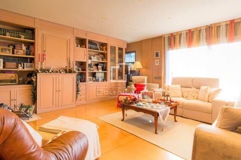 Villa i Tarragona, Tarragona, Tarragona - € 1.080.000 | Ref: TAR27445 - foto 6