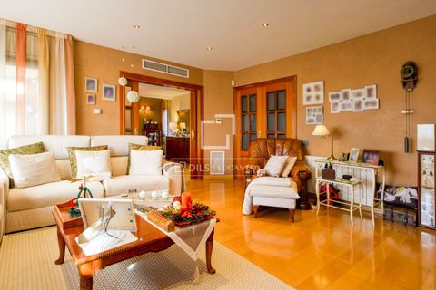 Villa i Tarragona, Tarragona, Tarragona - € 1.080.000 | Ref: TAR27445 - foto 7