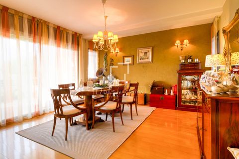 Villa i Tarragona, Tarragona, Tarragona - € 1.080.000 | Ref: TAR27445 - foto 8