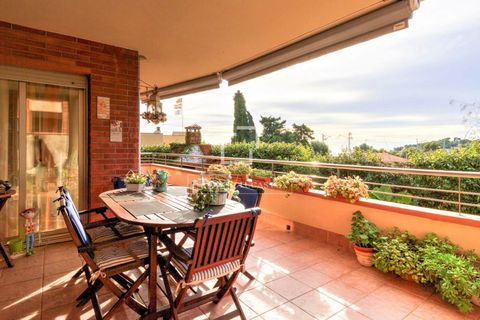 Villa i Tarragona, Tarragona, Tarragona - € 1.080.000 | Ref: TAR27445 - foto 9