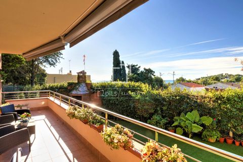 Villa i Tarragona, Tarragona, Tarragona - € 1.080.000 | Ref: TAR27445 - foto 10