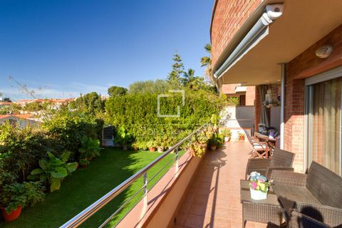 Villa i Tarragona, Tarragona, Tarragona - € 1.080.000 | Ref: TAR27445 - foto 11