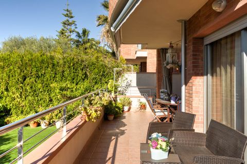 Villa i Tarragona, Tarragona, Tarragona - € 1.080.000 | Ref: TAR27445 - foto 12