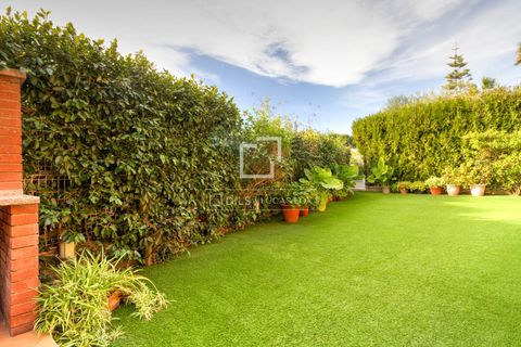 Villa i Tarragona, Tarragona, Tarragona - € 1.080.000 | Ref: TAR27445 - foto 13