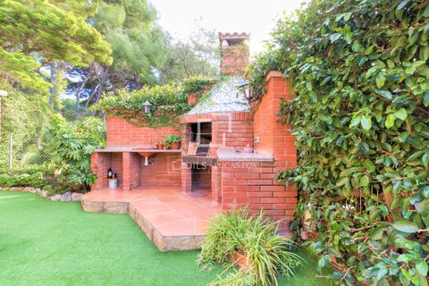 Villa i Tarragona, Tarragona, Tarragona - € 1.080.000 | Ref: TAR27445 - foto 14