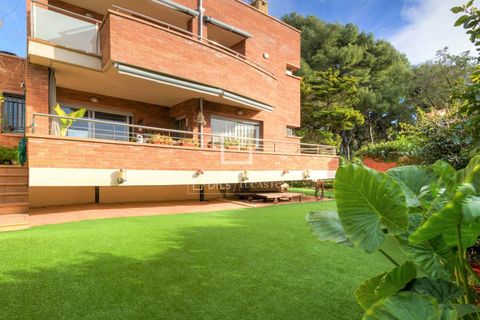 Villa i Tarragona, Tarragona, Tarragona - € 1.080.000 | Ref: TAR27445 - foto 15