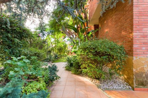 Villa i Tarragona, Tarragona, Tarragona - € 1.080.000 | Ref: TAR27445 - foto 16