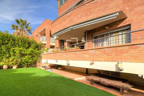 Villa i Tarragona, Tarragona, Tarragona - € 1.080.000 | Ref: TAR27445 - foto 17