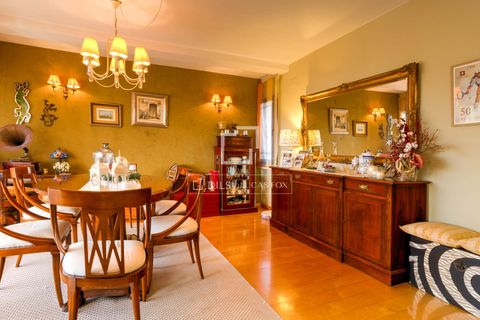 Villa i Tarragona, Tarragona, Tarragona - € 1.080.000 | Ref: TAR27445 - foto 18