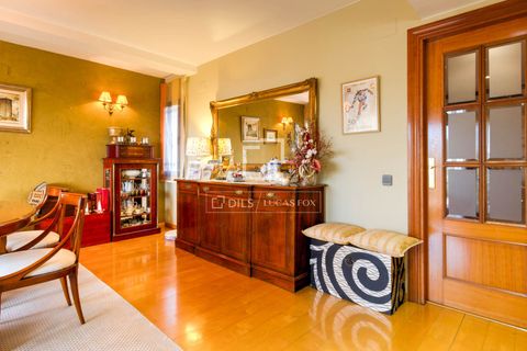 Villa i Tarragona, Tarragona, Tarragona - € 1.080.000 | Ref: TAR27445 - foto 19