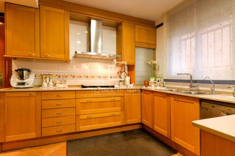 Villa i Tarragona, Tarragona, Tarragona - € 1.080.000 | Ref: TAR27445 - foto 20