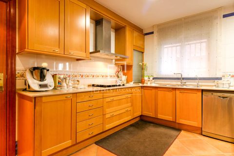 Villa i Tarragona, Tarragona, Tarragona - € 1.080.000 | Ref: TAR27445 - foto 21