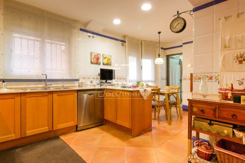 Villa i Tarragona, Tarragona, Tarragona - € 1.080.000 | Ref: TAR27445 - foto 22