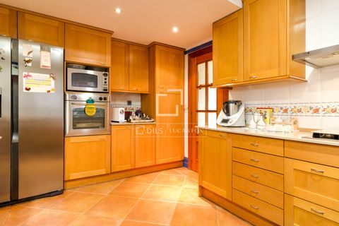 Villa i Tarragona, Tarragona, Tarragona - € 1.080.000 | Ref: TAR27445 - foto 23
