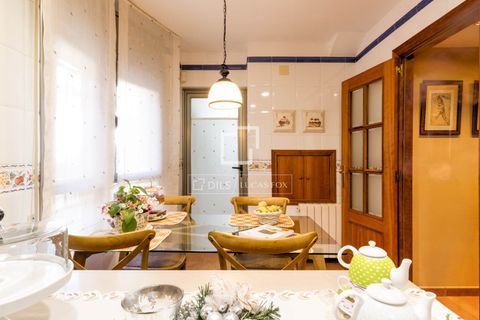 Villa i Tarragona, Tarragona, Tarragona - € 1.080.000 | Ref: TAR27445 - foto 24