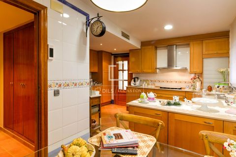 Villa i Tarragona, Tarragona, Tarragona - € 1.080.000 | Ref: TAR27445 - foto 25