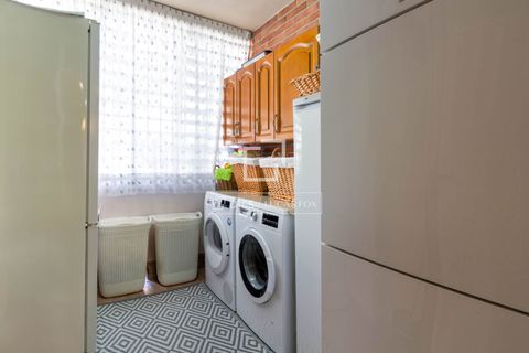 Villa i Tarragona, Tarragona, Tarragona - € 1.080.000 | Ref: TAR27445 - foto 26