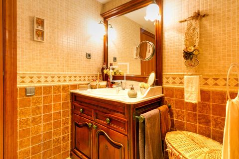 Villa i Tarragona, Tarragona, Tarragona - € 1.080.000 | Ref: TAR27445 - foto 27