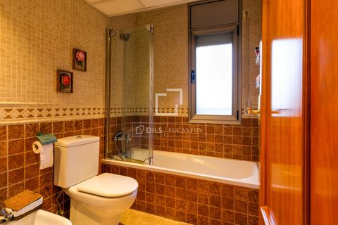Villa i Tarragona, Tarragona, Tarragona - € 1.080.000 | Ref: TAR27445 - foto 28