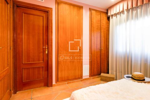 Villa i Tarragona, Tarragona, Tarragona - € 1.080.000 | Ref: TAR27445 - foto 29