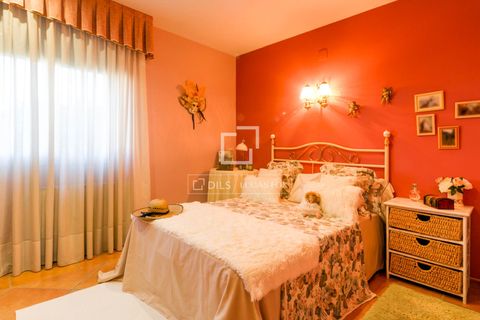 Villa i Tarragona, Tarragona, Tarragona - € 1.080.000 | Ref: TAR27445 - foto 30