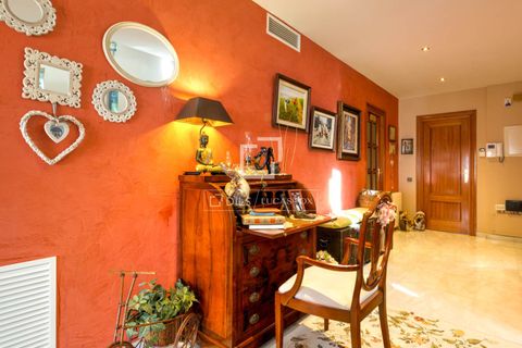 Villa i Tarragona, Tarragona, Tarragona - € 1.080.000 | Ref: TAR27445 - foto 31