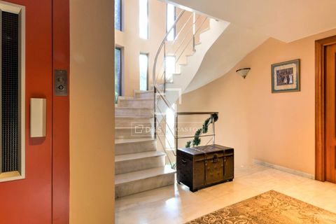 Villa i Tarragona, Tarragona, Tarragona - € 1.080.000 | Ref: TAR27445 - foto 32