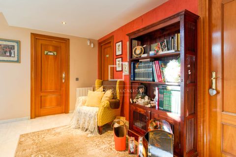 Villa i Tarragona, Tarragona, Tarragona - € 1.080.000 | Ref: TAR27445 - foto 33