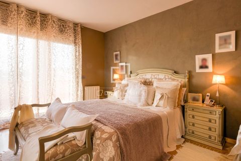 Villa i Tarragona, Tarragona, Tarragona - € 1.080.000 | Ref: TAR27445 - foto 34