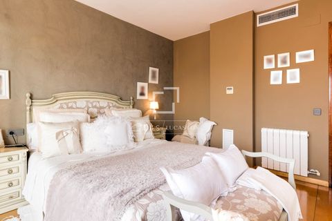 Villa i Tarragona, Tarragona, Tarragona - € 1.080.000 | Ref: TAR27445 - foto 35
