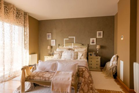 Villa i Tarragona, Tarragona, Tarragona - € 1.080.000 | Ref: TAR27445 - foto 36