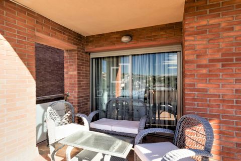Villa i Tarragona, Tarragona, Tarragona - € 1.080.000 | Ref: TAR27445 - foto 37
