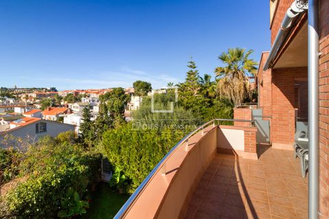 Villa i Tarragona, Tarragona, Tarragona - € 1.080.000 | Ref: TAR27445 - foto 38
