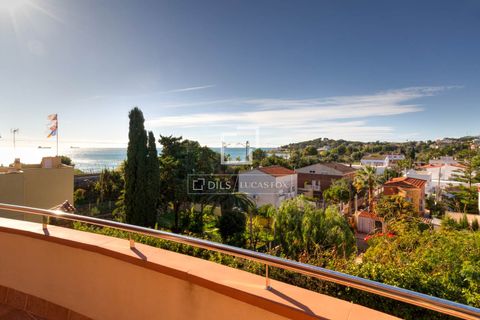 Villa i Tarragona, Tarragona, Tarragona - € 1.080.000 | Ref: TAR27445 - foto 39