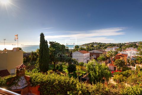 Villa i Tarragona, Tarragona, Tarragona - € 1.080.000 | Ref: TAR27445 - foto 40