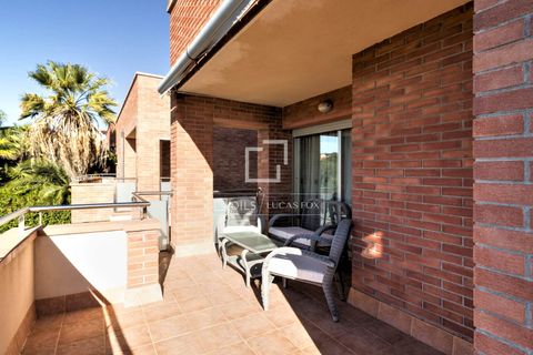 Villa i Tarragona, Tarragona, Tarragona - € 1.080.000 | Ref: TAR27445 - foto 41