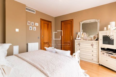 Villa i Tarragona, Tarragona, Tarragona - € 1.080.000 | Ref: TAR27445 - foto 42