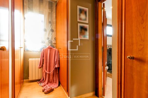 Villa i Tarragona, Tarragona, Tarragona - € 1.080.000 | Ref: TAR27445 - foto 43