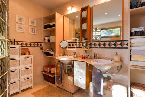 Villa i Tarragona, Tarragona, Tarragona - € 1.080.000 | Ref: TAR27445 - foto 44