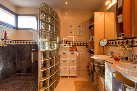Villa i Tarragona, Tarragona, Tarragona - € 1.080.000 | Ref: TAR27445 - foto 45