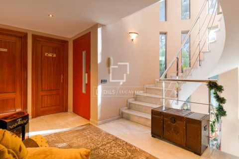 Villa i Tarragona, Tarragona, Tarragona - € 1.080.000 | Ref: TAR27445 - foto 46