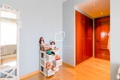Villa i Tarragona, Tarragona, Tarragona - € 1.080.000 | Ref: TAR27445 - foto 47