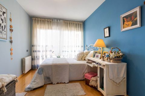 Villa i Tarragona, Tarragona, Tarragona - € 1.080.000 | Ref: TAR27445 - foto 48