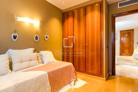 Villa i Tarragona, Tarragona, Tarragona - € 1.080.000 | Ref: TAR27445 - foto 49
