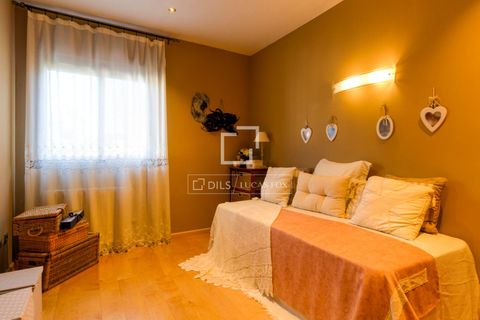 Villa i Tarragona, Tarragona, Tarragona - € 1.080.000 | Ref: TAR27445 - foto 50