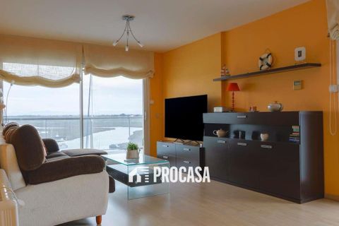 Leilighet i Roses, Gerona, Roses - € 480 000 | Ref: 3769 - foto 6