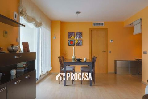 Leilighet i Roses, Gerona, Roses - € 480 000 | Ref: 3769 - foto 7