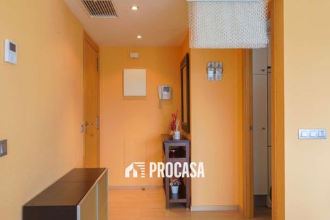 Leilighet i Roses, Gerona, Roses - € 480 000 | Ref: 3769 - foto 8