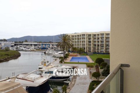 Leilighet i Roses, Gerona, Roses - € 480 000 | Ref: 3769 - foto 9