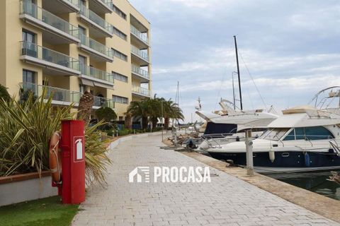 Leilighet i Roses, Gerona, Roses - € 480 000 | Ref: 3769 - foto 10